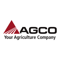 AGCO_logo_200x200