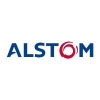 Alstom_logo_200x200