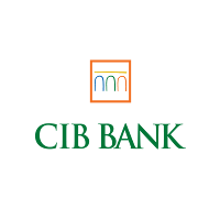 CIB_logo_200x200