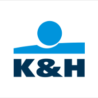 KH_logo_200x200