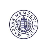 MNB_logo_200x200