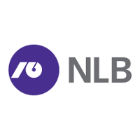 NLB_logo_200x200