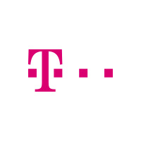 Telekom_logo_200x200