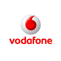 Vodafone_logo_200x200