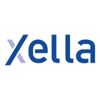 Xella_logo_200x200